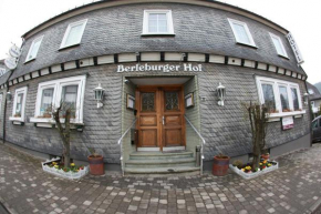 Berleburger Hof